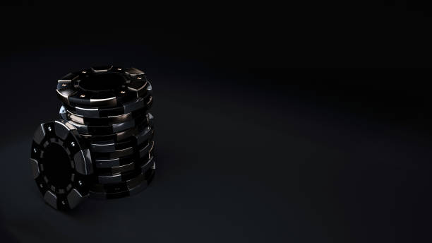 Istockphoto 1351330552 612x612