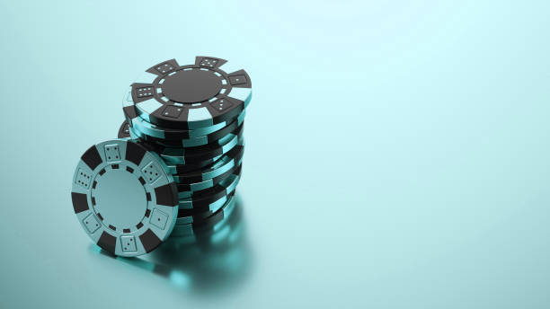 Istockphoto 1351330567 612x612