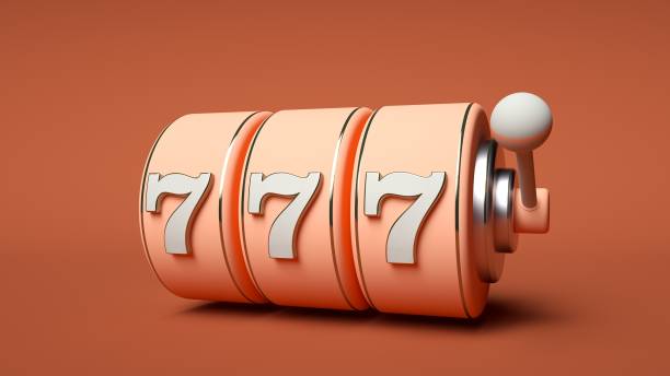 Istockphoto 1351425028 612x612
