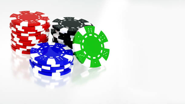 Istockphoto 1351652074 612x612