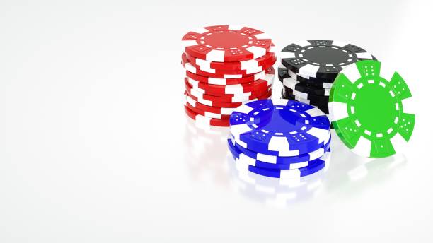 Istockphoto 1351652078 612x612