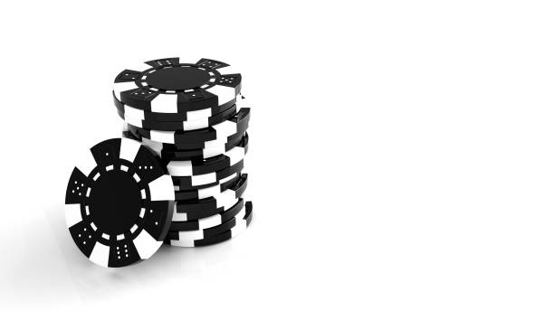 Istockphoto 1351652100 612x612