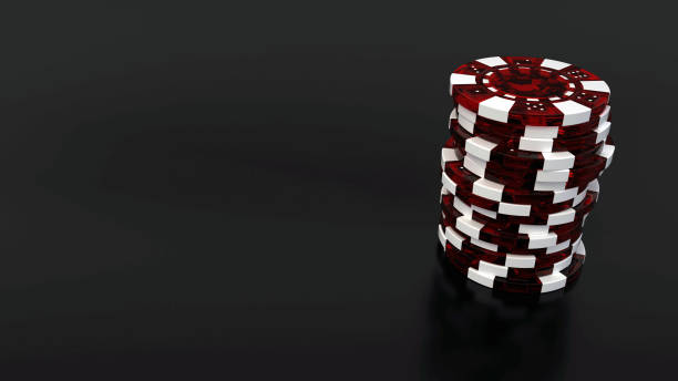 Istockphoto 1351652126 612x612