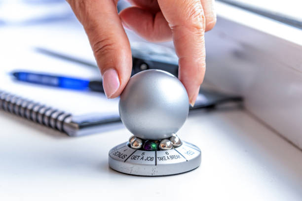 Istockphoto 1351711075 612x612