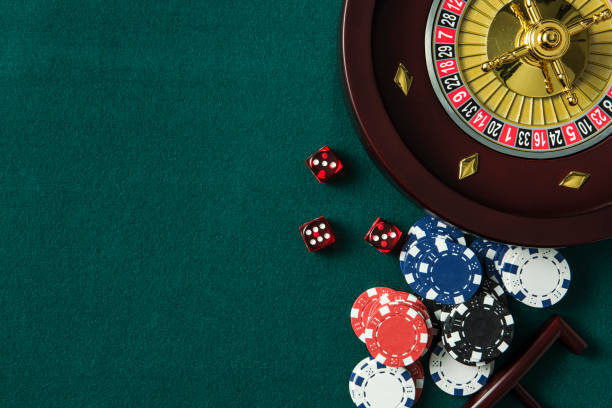 Istockphoto 1351818607 612x612