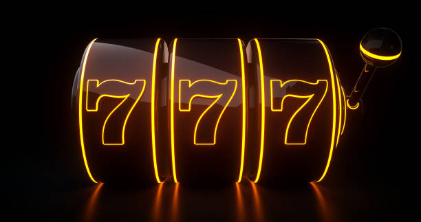 Istockphoto 1352044902 612x612