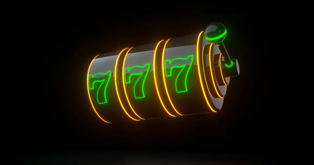Istockphoto 1352044910 612x612