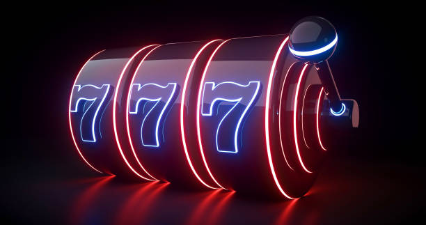 Istockphoto 1352044927 612x612