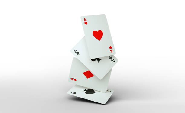 Istockphoto 1352114574 612x612