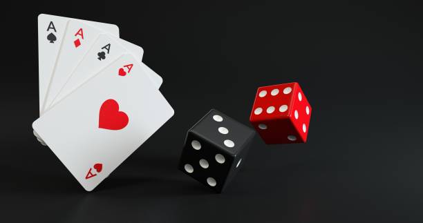 Istockphoto 1352114592 612x612