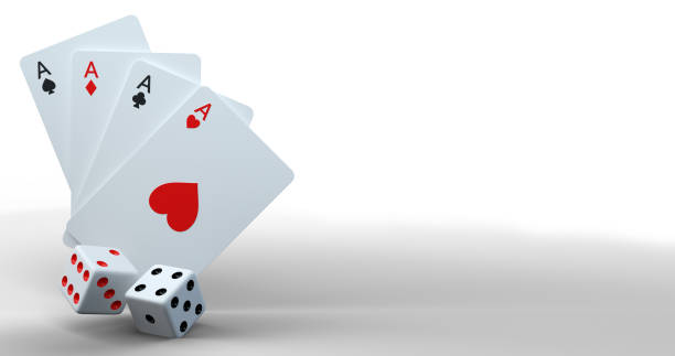 Istockphoto 1352114595 612x612