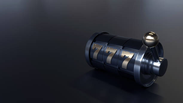 Istockphoto 1352257597 612x612