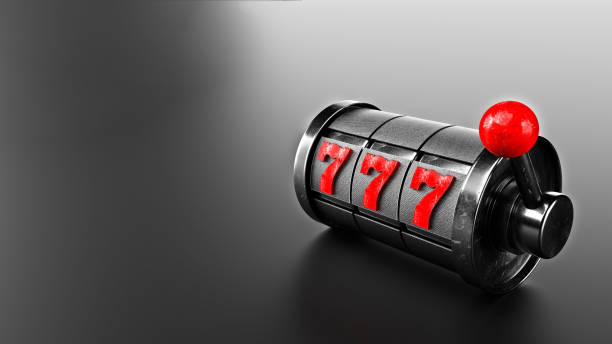 Istockphoto 1352257627 612x612