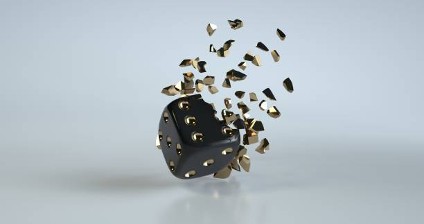 Istockphoto 1352264604 612x612
