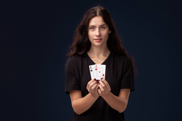 Istockphoto 1354164035 612x612