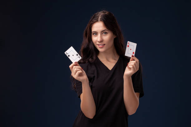 Istockphoto 1354164239 612x612