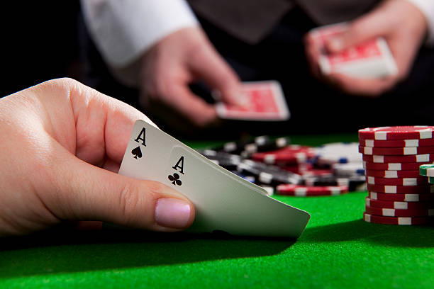 Istockphoto 135439244 612x612