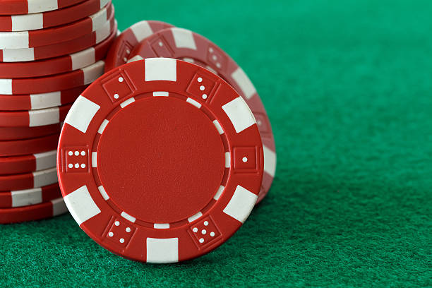 Istockphoto 135455899 612x612
