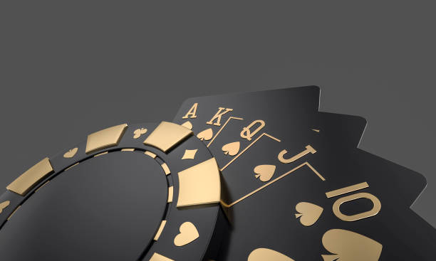 Istockphoto 1354745114 612x612