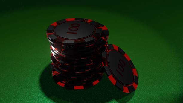 Istockphoto 1362787790 612x612
