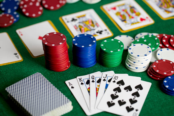 Istockphoto 1364513369 612x612
