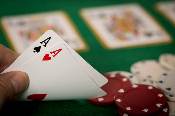 Istockphoto 1366251075 612x612