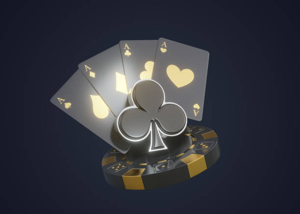 Istockphoto 1366670818 612x612