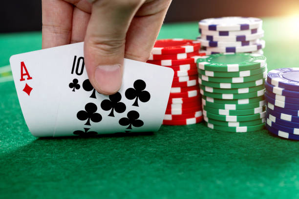 Istockphoto 1369892654 612x612