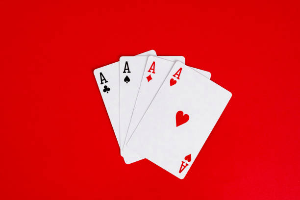 Istockphoto 1369892766 612x612