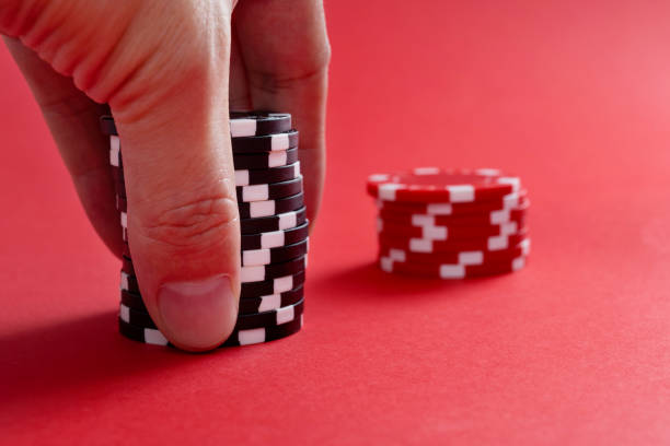 Istockphoto 1369892881 612x612