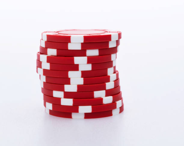 Istockphoto 1369892992 612x612