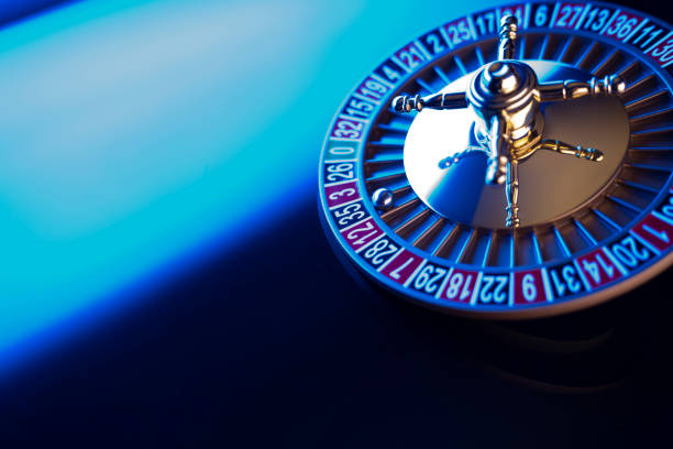 Istockphoto 1370520818 612x612