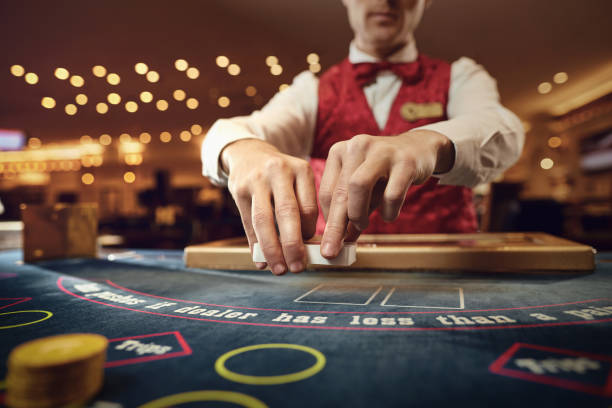 Istockphoto 1371095884 612x612