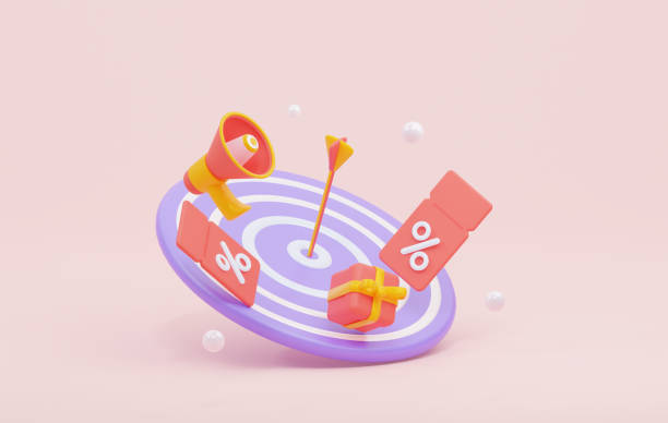 Istockphoto 1371238567 612x612