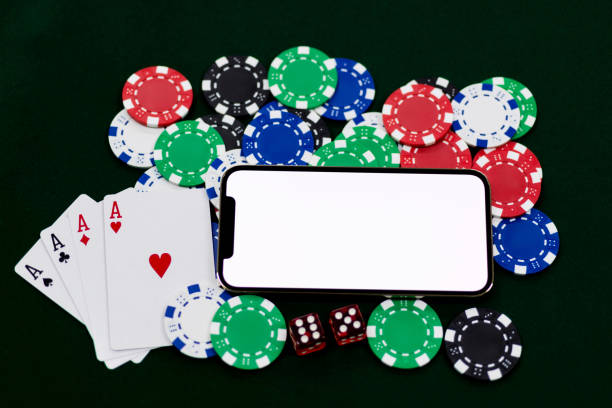 Istockphoto 1371324801 612x612