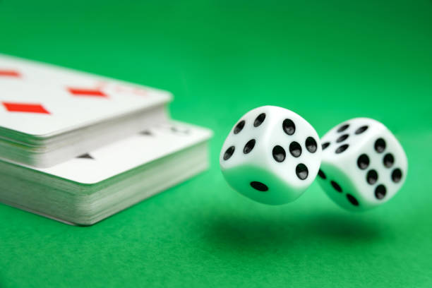 Istockphoto 1374740381 612x612