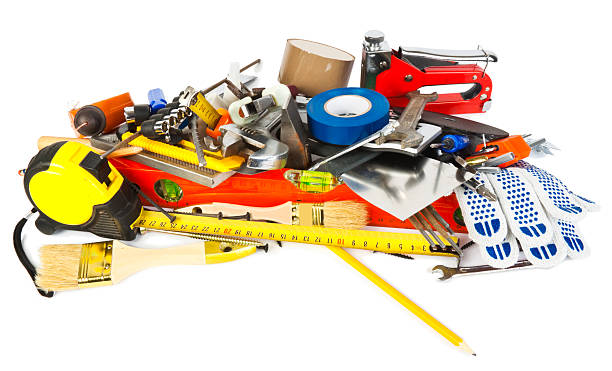 Istockphoto 137807352 612x612