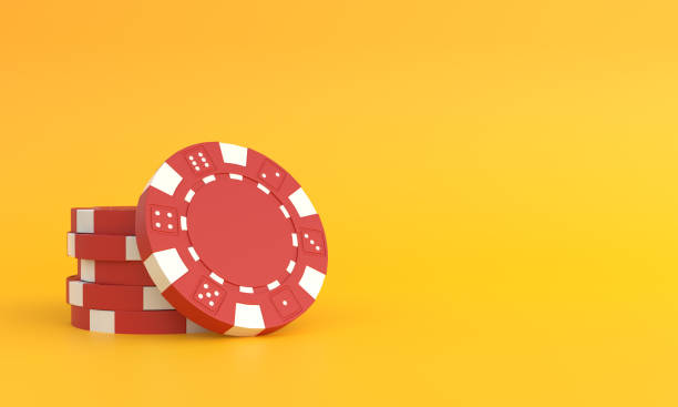 Istockphoto 1384613742 612x612