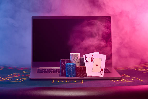 Istockphoto 1384620662 612x612