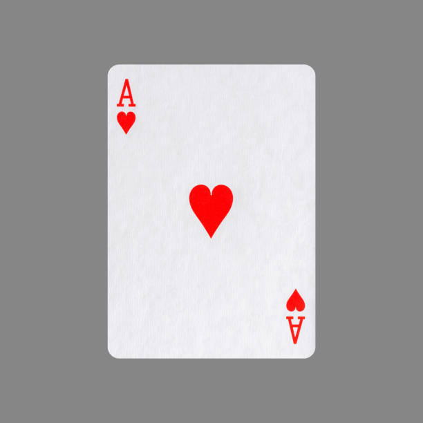 Istockphoto 1386641451 612x612
