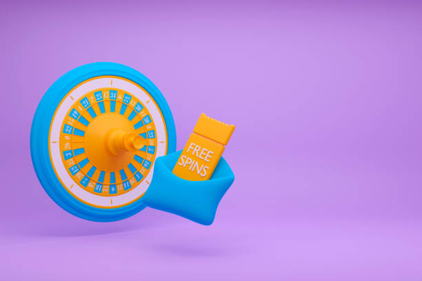 Istockphoto 1387700661 612x612