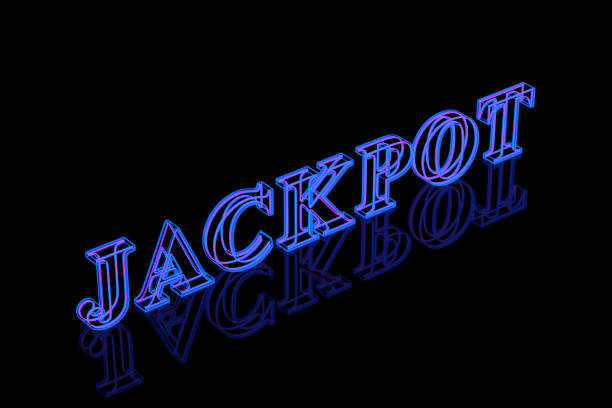 Istockphoto 1389654975 612x612