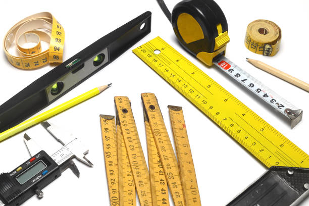 Istockphoto 1390150848 612x612