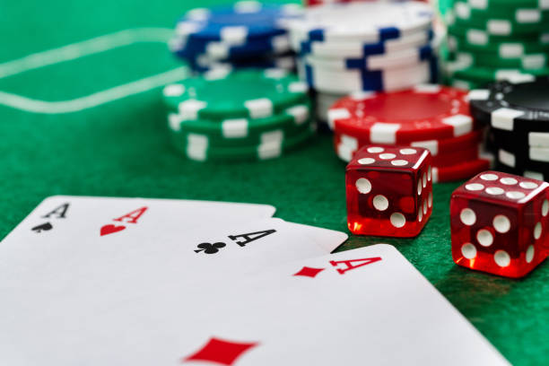 Istockphoto 1390449204 612x612