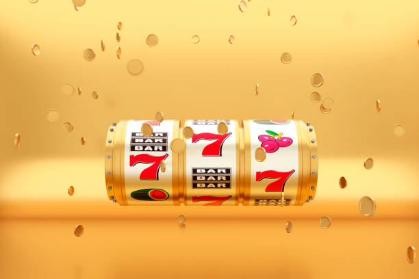Istockphoto 1390516712 612x612