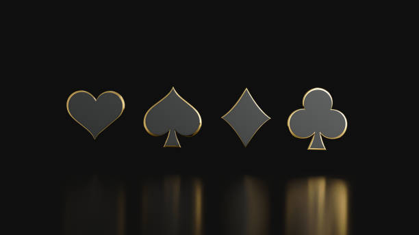 Istockphoto 1391314023 612x612
