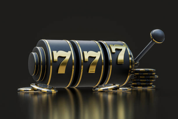 Istockphoto 1391315422 612x612
