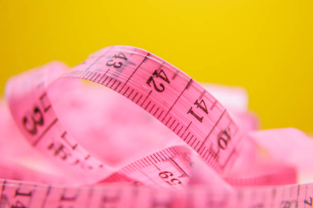Istockphoto 1392384323 612x612
