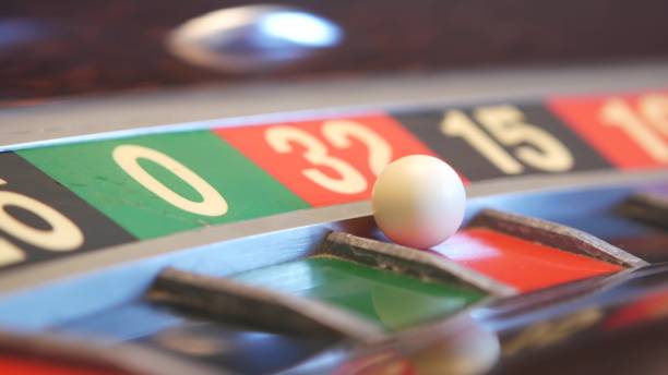 Istockphoto 1393403377 612x612