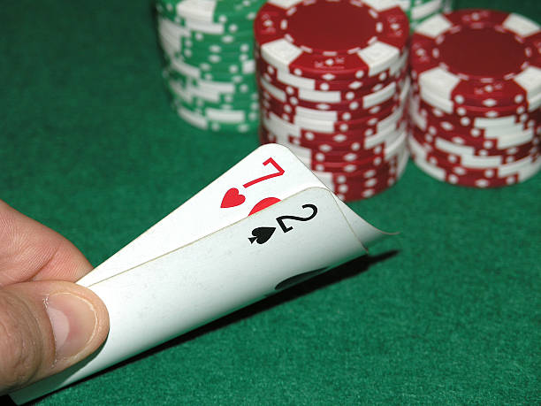 Istockphoto 139537332 612x612